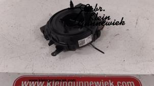 Gebruikte Klokveer Airbag Skoda Superb Prijs € 75,00 Margeregeling aangeboden door Gebr.Klein Gunnewiek Ho.BV
