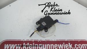 Gebruikte Kachelklep Motor Kia Picanto Prijs € 25,00 Margeregeling aangeboden door Gebr.Klein Gunnewiek Ho.BV