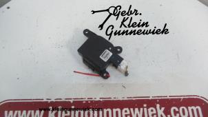 Gebruikte Kachelklep Motor Kia Picanto Prijs € 25,00 Margeregeling aangeboden door Gebr.Klein Gunnewiek Ho.BV