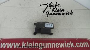 Gebruikte Kachelklep Motor Audi A3 Prijs € 25,00 Margeregeling aangeboden door Gebr.Klein Gunnewiek Ho.BV