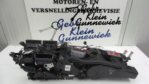 Gebruikte Chaufagebak Audi A8 Prijs op aanvraag aangeboden door Gebr.Klein Gunnewiek Ho.BV