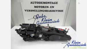 Gebruikte Kachelhuis Audi A8 Prijs op aanvraag aangeboden door Klein Gunnewiek Autodemontage & Motorentechniek