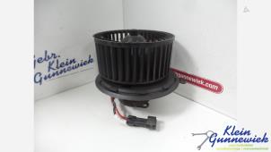 Gebruikte Kachel Ventilatiemotor McLaren 720S Prijs € 250,00 Margeregeling aangeboden door Klein Gunnewiek Autodemontage & Motorentechniek