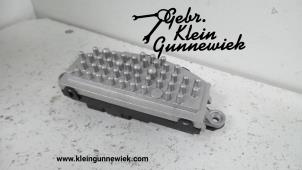 Gebruikte Kachel Weerstand Volkswagen T-Roc Prijs € 75,00 Margeregeling aangeboden door Gebr.Klein Gunnewiek Ho.BV