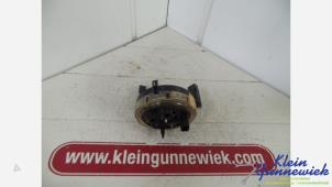 Gebruikte Airbag Klokveer Seat Exeo Prijs € 50,00 Margeregeling aangeboden door Klein Gunnewiek Autodemontage & Motorentechniek