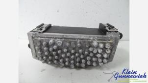 Gebruikte Kachel Weerstand Audi A4 Prijs € 25,00 Margeregeling aangeboden door Klein Gunnewiek Autodemontage & Motorentechniek