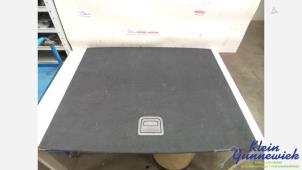 Gebruikte Kofferbak Mat Audi RSQ3 Prijs € 60,00 Margeregeling aangeboden door Klein Gunnewiek Autodemontage & Motorentechniek