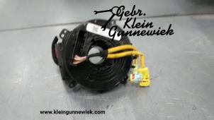 Gebruikte Airbag Klokveer Opel Insignia Prijs € 55,00 Margeregeling aangeboden door Gebr.Klein Gunnewiek Ho.BV