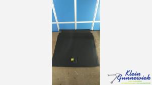 Gebruikte Kofferbak Mat Volkswagen Passat Prijs € 35,00 Margeregeling aangeboden door Klein Gunnewiek Autodemontage & Motorentechniek