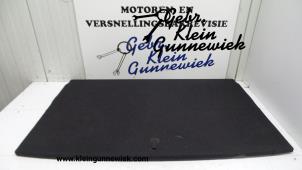 Gebruikte Kofferbak Mat Hyundai I20 Prijs € 65,00 Margeregeling aangeboden door Gebr.Klein Gunnewiek Ho.BV