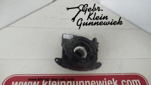 Gebruikte Klokveer Airbag Volkswagen Beetle Prijs € 60,00 Margeregeling aangeboden door Gebr.Klein Gunnewiek Ho.BV