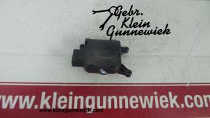Gebruikte Kachelklep Motor Volkswagen Scirocco Prijs € 25,00 Margeregeling aangeboden door Gebr.Klein Gunnewiek Ho.BV