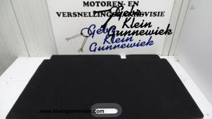 Gebruikte Kofferbak Mat Ford Ecosport Prijs € 75,00 Margeregeling aangeboden door Gebr.Klein Gunnewiek Ho.BV