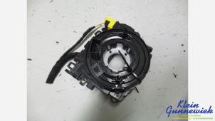 Gebruikte Klokveer Airbag Audi S3 Prijs € 25,00 Margeregeling aangeboden door Klein Gunnewiek Autodemontage & Motorentechniek