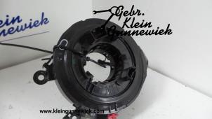 Gebruikte Klokveer Airbag BMW 7-Serie Prijs € 60,00 Margeregeling aangeboden door Gebr.Klein Gunnewiek Ho.BV