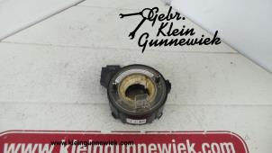 Gebruikte Klokveer Airbag Volkswagen Passat Prijs € 35,00 Margeregeling aangeboden door Gebr.Klein Gunnewiek Ho.BV