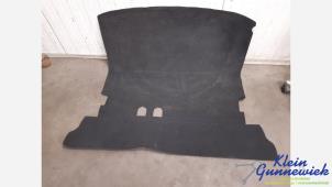 Gebruikte Kofferbak Mat Seat Altea Prijs € 35,00 Margeregeling aangeboden door Klein Gunnewiek Autodemontage & Motorentechniek