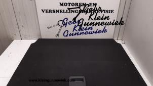 Gebruikte Kofferbak Mat Volkswagen Golf Prijs € 40,00 Margeregeling aangeboden door Gebr.Klein Gunnewiek Ho.BV