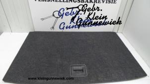 Gebruikte Kofferbak Mat Volkswagen Polo Prijs € 50,00 Margeregeling aangeboden door Gebr.Klein Gunnewiek Ho.BV