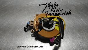 Gebruikte Klokveer Airbag Fiat Fiorino Prijs € 40,00 Margeregeling aangeboden door Gebr.Klein Gunnewiek Ho.BV
