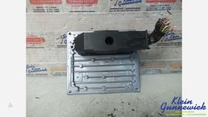 Gebruikte Inspuitcomputer Ford KA Prijs € 47,00 Margeregeling aangeboden door Klein Gunnewiek Autodemontage & Motorentechniek