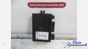 Gebruikte Trekhaak Module Audi A4 Prijs € 50,00 Margeregeling aangeboden door Klein Gunnewiek Autodemontage & Motorentechniek
