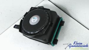 Gebruikte Speaker BMW Z4 Prijs € 75,00 Margeregeling aangeboden door Klein Gunnewiek Autodemontage & Motorentechniek