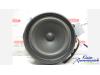 Luidspreker van een Seat Exeo 2009