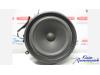 Luidspreker van een Seat Exeo 2009