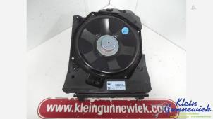 Gebruikte Speaker BMW 4-Serie Prijs € 50,00 Margeregeling aangeboden door Klein Gunnewiek Autodemontage & Motorentechniek