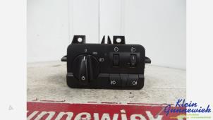 Gebruikte Licht Schakelaar BMW 3-Serie Prijs € 30,00 Margeregeling aangeboden door Klein Gunnewiek Autodemontage & Motorentechniek