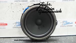 Gebruikte Speaker Ford Transit Connect Prijs € 15,00 Margeregeling aangeboden door Gebr.Klein Gunnewiek Ho.BV