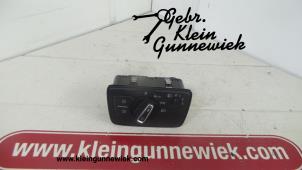 Gebruikte Schakelaar Licht Volkswagen Passat Prijs € 35,00 Margeregeling aangeboden door Gebr.Klein Gunnewiek Ho.BV