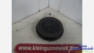 Gebruikte Speaker Ford Grand C-Max Prijs € 15,00 Margeregeling aangeboden door Klein Gunnewiek Autodemontage & Motorentechniek