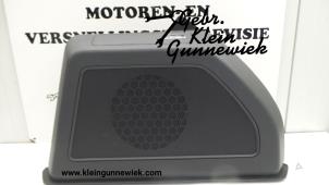Gebruikte Speaker Volkswagen Beetle Prijs € 100,00 Margeregeling aangeboden door Gebr.Klein Gunnewiek Ho.BV