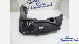 Gebruikte Luidspreker Audi RS4 Prijs € 35,00 Margeregeling aangeboden door Klein Gunnewiek Autodemontage & Motorentechniek