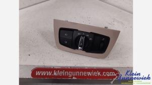 Gebruikte Schakelaar Licht BMW 3-Serie Prijs € 35,00 Margeregeling aangeboden door Klein Gunnewiek Autodemontage & Motorentechniek