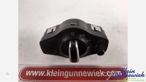 Gebruikte Licht Schakelaar Audi RS4 Prijs € 40,00 Margeregeling aangeboden door Klein Gunnewiek Autodemontage & Motorentechniek