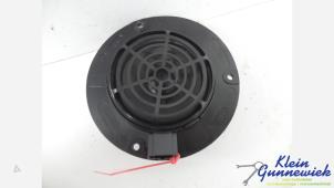 Gebruikte Speaker Audi TTS Prijs € 20,00 Margeregeling aangeboden door Klein Gunnewiek Autodemontage & Motorentechniek