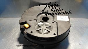 Gebruikte Speaker Volkswagen Arteon Prijs € 75,00 Margeregeling aangeboden door Gebr.Klein Gunnewiek Ho.BV