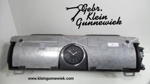 Gebruikte Luchtrooster Dashboard Volkswagen Phaeton Prijs € 195,00 Margeregeling aangeboden door Gebr.Klein Gunnewiek Ho.BV