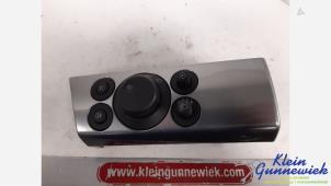 Gebruikte Licht Schakelaar Opel Astra Prijs € 25,00 Margeregeling aangeboden door Klein Gunnewiek Autodemontage & Motorentechniek