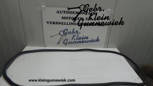 Gebruikte Portierrubber 4Deurs rechts-voor Audi Q5 Prijs € 30,00 Margeregeling aangeboden door Gebr.Klein Gunnewiek Ho.BV