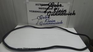 Gebruikte Deurrubber 4Deurs links-voor Audi Q5 Prijs € 30,00 Margeregeling aangeboden door Gebr.Klein Gunnewiek Ho.BV