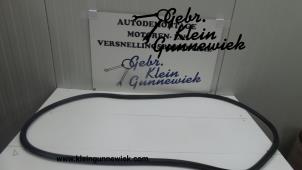 Gebruikte Portierrubber 4Deurs rechts-voor Audi A8 Prijs € 30,00 Margeregeling aangeboden door Gebr.Klein Gunnewiek Ho.BV