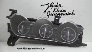Gebruikte Oliedruk Meter Alfa Romeo 159 Prijs € 85,00 Margeregeling aangeboden door Gebr.Klein Gunnewiek Ho.BV