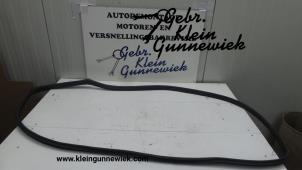 Gebruikte Deurrubber 2Deurs links BMW 1-Serie Prijs € 25,00 Margeregeling aangeboden door Gebr.Klein Gunnewiek Ho.BV