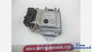 Gebruikte Computer Inspuit Opel Agila Prijs € 95,00 Margeregeling aangeboden door Klein Gunnewiek Autodemontage & Motorentechniek