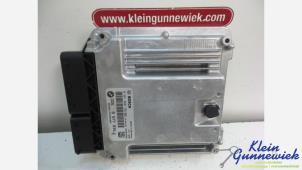 Gebruikte Computer Inspuit BMW 3-Serie Prijs € 275,00 Margeregeling aangeboden door Klein Gunnewiek Autodemontage & Motorentechniek