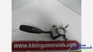 Gebruikte Richtingaanwijzer Schakelaar Volkswagen Crafter Prijs € 20,00 Margeregeling aangeboden door Klein Gunnewiek Autodemontage & Motorentechniek